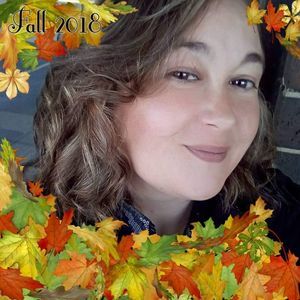 Meet your Posher, Bridget